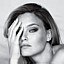 Bar Refaeli &eacute; eleita a mulher mais sexy do mundo Foto:Reprodu&ccedil;&atilde;o