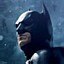 Divulgadas imagens do novo filme do Batman Foto:Divulgação Divulgadas imagens do novo filme do Batman Foto:Divulgação