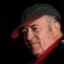 Bernardo Bertolucci ainda se diz desafiado Foto:AE