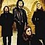 Black Sabbath cancela todos os shows na Europa Foto:Divulga&ccedil;&atilde;o