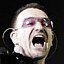 Cantor do U2 pode se tornar o m&uacute;sico mais rico do mundo Foto:Reuters