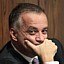 STF autoriza divulga&ccedil;&atilde;o de documentos da investiga&ccedil;&atilde;o Foto:Dida Sampaio/AE