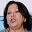 'Nos expomos para n&atilde;o dar em nada', diz Eliana Calmon Foto:Celso J&uacute;nior/AE
