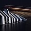 Tony Gentile/REUTERS