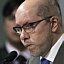CPI aprova a quebra de sigilo do senador  Dem&oacute;stenes Foto:Ueslei Marcelino/Reuters