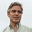George Clooney estrela 'Os Descendentes'; veja o trailer Foto:Divulga&ccedil;&atilde;o