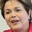 Crescimento não depende só de emergentes, afirma Dilma Foto:Ueslei Marcelino/Reuters Crescimento não depende só de emergentes, afirma Dilma Foto:Ueslei Marcelino/Reuters