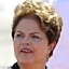 Dilma justifica vetos ao texto aprovado na Câmara Foto:Alejandro Bolivar/Efe Dilma justifica vetos ao texto aprovado na Câmara Foto:Alejandro Bolivar/Efe