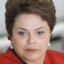 Dilma veta 12 pontos do novo texto aprovado na C&acirc;mara Foto:Dida Sampaio/AE