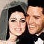 Priscilla Presley vir&aacute; ao Brasil para exposi&ccedil;&atilde;o sobre Elvis Foto:Divulga&ccedil;&atilde;o