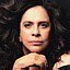 'Posso fazer o que quiser quando quiser', diz Gal Costa Foto:Divulgação 'Posso fazer o que quiser quando quiser', diz Gal Costa Foto:Divulgação