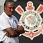 Ranking: Tolima &eacute; melhor que o Corinthians Foto:JF Diorio/AE