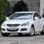 Cliente não vê desconto e mercado de carros para Foto:Arquivo Cliente não vê desconto e mercado de carros para Foto:Arquivo