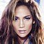 Jennifer Lopez é a celebridade mais poderosa do mundo Foto:Divulgação Jennifer Lopez é a celebridade mais poderosa do mundo Foto:Divulgação