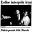 Den&uacute;ncia que levou ao impeachment faz 20 anos Foto:Reprodu&ccedil;&atilde;o