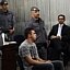 Advogada de Lindemberg diz que ju&iacute;za deve voltar a estudar Foto:Andr&eacute; Lessa/AE