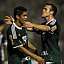 Machucado, Luan desfalca o Palmeiras por 10 semanas Foto:Alex Silva/AE Machucado, Luan desfalca o Palmeiras por 10 semanas Foto:Alex Silva/AE