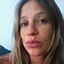 Luana Piovani detona looks de outras atrizes em seu Twitter Foto:Reprodução Luana Piovani detona looks de outras atrizes em seu Twitter Foto:Reprodução
