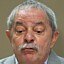 Lula diz ter que 'tomar cuidado' com quem n&atilde;o gosta dele Foto:Dida Sampaio/AE