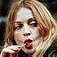Madonna lan&ccedil;a 'Girls Gone Wild';ou&ccedil;a a m&uacute;sica Foto:Reuters