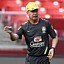 Seleção reencontra os EUA após quase dois anos Foto:Mowa Press/Divulgação Seleção reencontra os EUA após quase dois anos Foto:Mowa Press/Divulgação