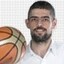 Marcius Azevedo