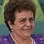 Para bispo, ministra é 'mal-amada e irresponsável' Foto:Beto Barata/AE Para bispo, ministra é 'mal-amada e irresponsável' Foto:Beto Barata/AE