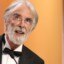 'Amour', filme de Haneke conquista a Palma de Ouro Foto:AFP 'Amour', filme de Haneke conquista a Palma de Ouro Foto:AFP