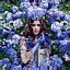 Kirsty Mitchell