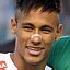 Negociação por Neymar envolve até Platini e Valcke Foto:Alex Silva/Estadão Negociação por Neymar envolve até Platini e Valcke Foto:Alex Silva/Estadão