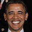 Obama brinca com Beckham sobre anúncios de cueca Foto:AP Obama brinca com Beckham sobre anúncios de cueca Foto:AP