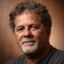 Rodrigo Baleia/Greenpeace