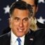 Mitt Romney vence em Oregon e Nebraska Foto:Efe
