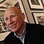 Sebasti&atilde;o Salgado troca a depress&atilde;o pelo otimismo Foto:Reuters