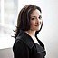 Todd Heisler/ NYT