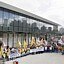 Procuradoria dá sinal verde para a inauguração Foto:Werther Santana/AE Procuradoria dá sinal verde para a inauguração Foto:Werther Santana/AE