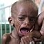 Mortalidade infantil no mundo caiu 36% Foto:Ismail Taxta/Reuters