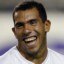 Manchester City aceita baixar valor de Carlos Tevez Foto:Marcos Brindicci/Reuters