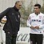 Em nome da honra, Corinthians fala em t&iacute;tulo Foto:Daniel Augusto Jr./Ag.Corinthians