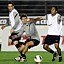 Corinthians luta para trazer bom resultado contra Vasco Foto:Wilon J&uacute;nior/AE