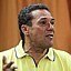 Gr&ecirc;mio decide manter t&eacute;cnico Vanderlei Luxemburgo Foto:Wilton J&uacute;nior/Estad&atilde;o