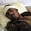Al-Qaeda assume ataque que matou mais de 90 Foto:Yahya Arhab/EFE