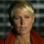 Garotas que sofrem abuso, como Xuxa, não têm culpa Foto:Reprodução Garotas que sofrem abuso, como Xuxa, não têm culpa Foto:Reprodução
