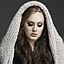 Aos 23 anos, cantora Adele ganha biografia precoce Foto:Divulgação Aos 23 anos, cantora Adele ganha biografia precoce Foto:Divulgação