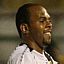 Vasco vence a Lusa por 1 a 0 e lidera o Brasileirão Foto:Marcio Fernandes/AE Vasco vence a Lusa por 1 a 0 e lidera o Brasileirão Foto:Marcio Fernandes/AE