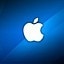 Descubra por que raz&atilde;o a Apple se chama Apple Foto:Reprodu&ccedil;&atilde;o