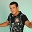 Beto Barbosa diz ser v&iacute;tima de confus&atilde;o na capital paulista Foto:Divulga&ccedil;&atilde;o