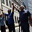 'Momento mais tenso passou', diz chefe da PM do Rio Foto:Tasso Marcelo/AE 'Momento mais tenso passou', diz chefe da PM do Rio Foto:Tasso Marcelo/AE