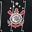 Corinthians aparece em lista de clubes mais valiosos Foto:Divulgação Corinthians aparece em lista de clubes mais valiosos Foto:Divulgação