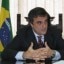 Boato sobre Bolsa Fam&iacute;lia foi 'planejado', diz ministro Foto:Ed Ferreira/Estad&atilde;o